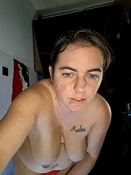 Jassiundich2 online show from 30, 11, 2025