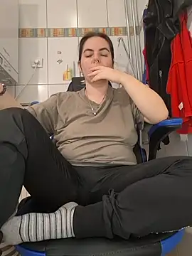 Snapshot of Jassiundich2 chatting on 10, 1, 2026 Jassiundich2 online show from 10, 1, 2026