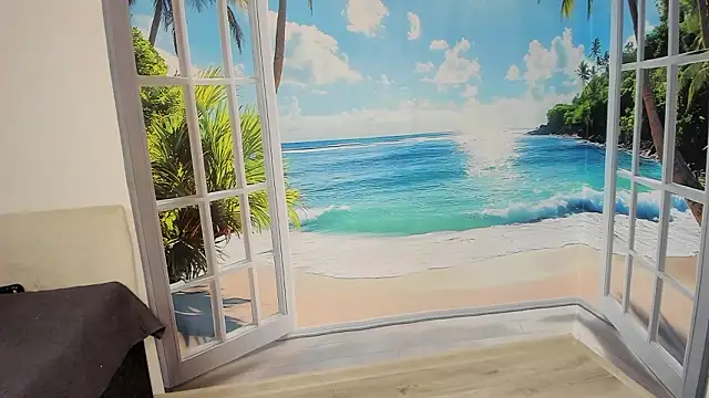 Bitch Coin online show from 14, 3, 2026