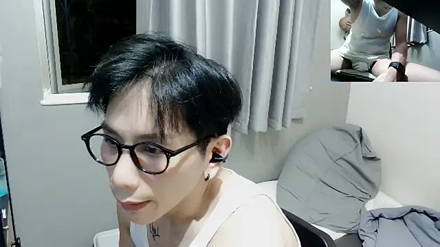 UndreamtM online show from 13, 9, 2025