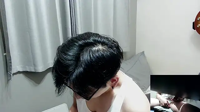 UndreamtM online show from 18, 9, 2025