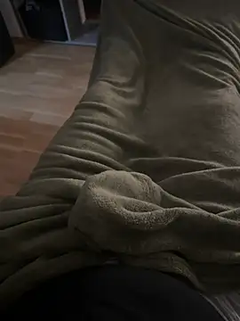 Snapshot of donhuan14 chatting on 24, 2, 2025 donhuan14 online show from 24, 2, 2025