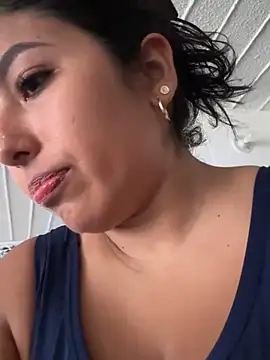 emmyjhonson07 online show from 9, 4, 2026