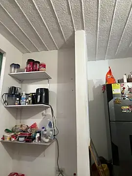 emmyjhonson07 online show from 10, 4, 2026