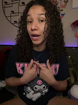  Neeka  online show from 11, 12, 2024