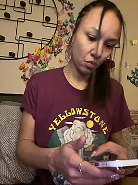  Neeka  online show from 22, 2, 2025