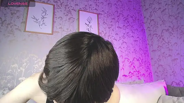 Snapshot of ChristianM_18 chatting on 25, 1, 2025 ChristianM 18 online show from 25, 1, 2025