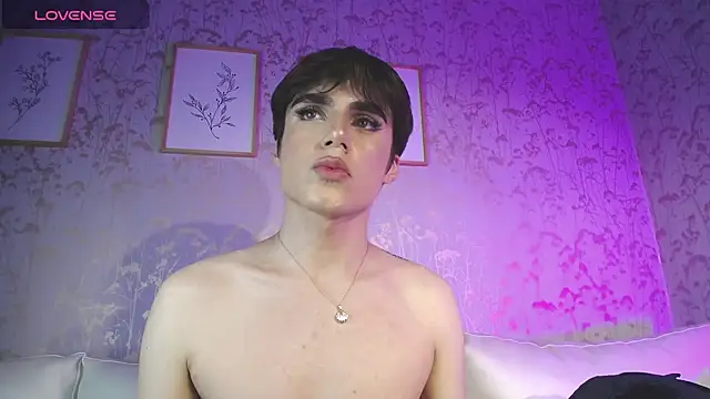 Snapshot of ChristianM_18 chatting on 26, 2, 2025 ChristianM 18 online show from 26, 2, 2025