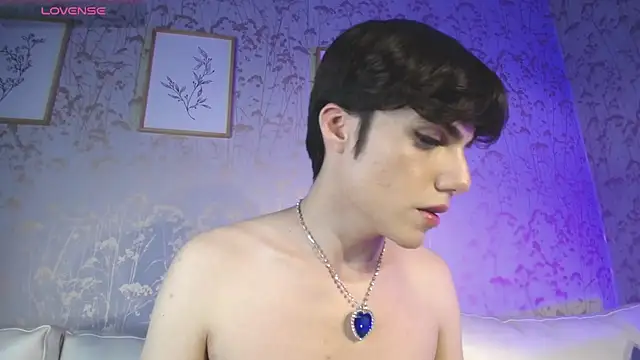 Snapshot of ChristianM_18 chatting on 14, 3, 2025 ChristianM 18 online show from 14, 3, 2025
