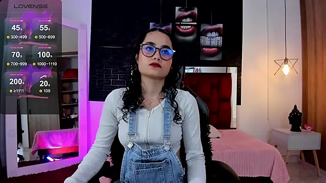 kathy1 sc online show from 15, 2, 2025