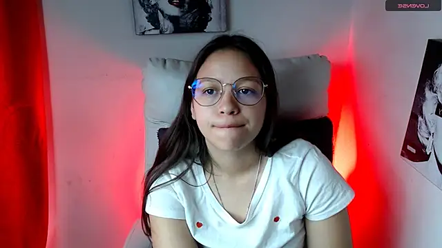 SamanthaRoldaan online show from 7, 2, 2025