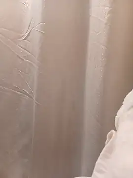 AutumnLights420 online show from 14, 9, 2025