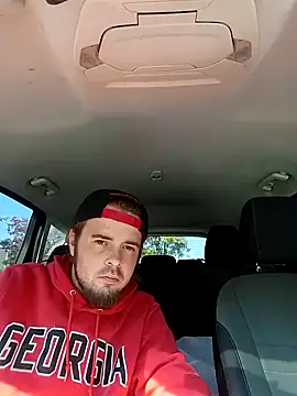 AutumnLights420 online show from 5, 11, 2025