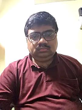 krama04 online show from 2, 10, 2025