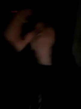 naughty lucifer online show from 15, 11, 2025