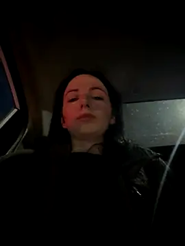 naughty lucifer online show from 25, 11, 2025