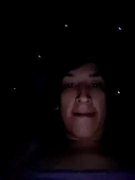  nicolehotshemale online show from 30, 10, 2025