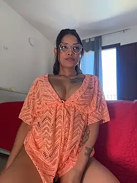 Snapshot of maykka chatting on 11, 5, 2026 maykka online show from 11, 5, 2026