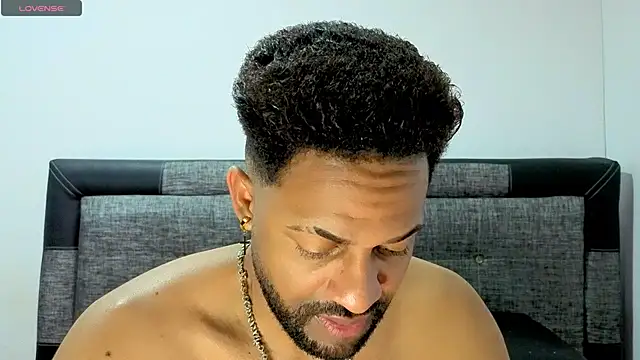 bbcblackhot34 online show from 3, 11, 2025