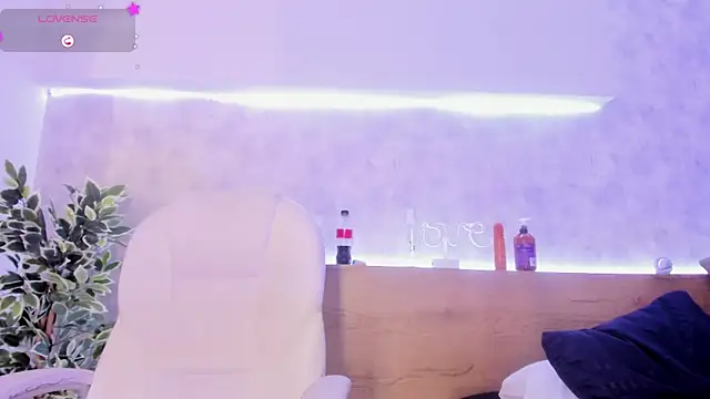 Snapshot of tatijara chatting on 26, 1, 2025 tatijara online show from 26, 1, 2025