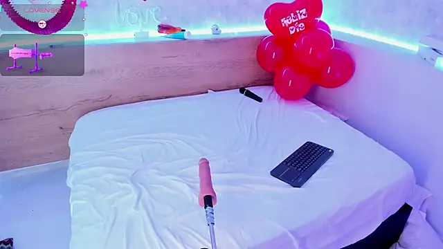 Snapshot of tatijara chatting on 15, 2, 2025 tatijara online show from 15, 2, 2025
