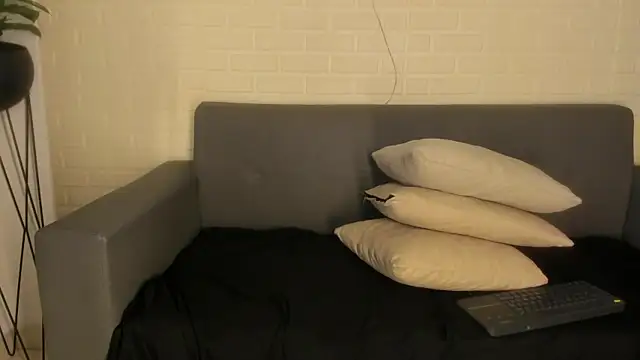 Snapshot of tatijara chatting on 20, 9, 2025 tatijara online show from 20, 9, 2025