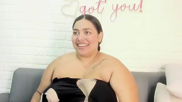 tatijara online show from 6, 11, 2025