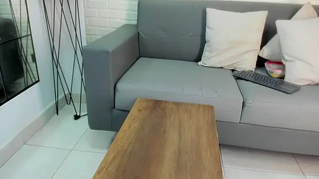 tatijara online show from 29, 11, 2025