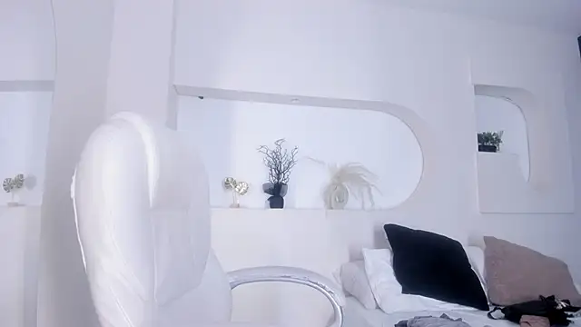 tatijara online show from 1, 12, 2025