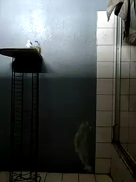 kamasutra20 online show from 29, 9, 2025