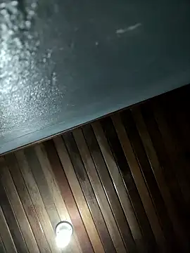 kamasutra20 online show from 9, 1, 2026