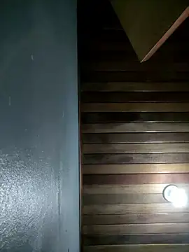 kamasutra20 online show from 13, 1, 2026