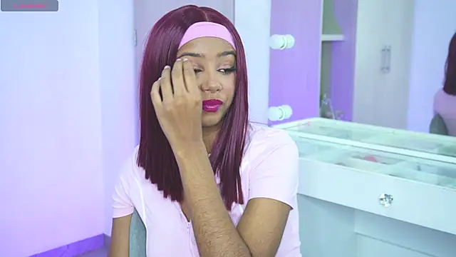 forever  young online show from 28, 10, 2025