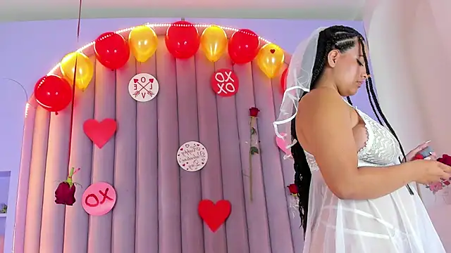 eva daemon online show from 14, 2, 2025