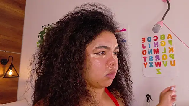 eva daemon online show from 15, 9, 2025