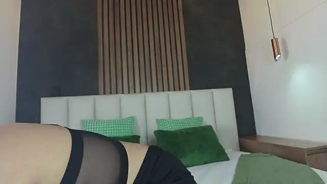 eva daemon online show from 16, 10, 2025