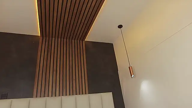 eva daemon online show from 18, 10, 2025