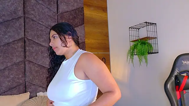 eva daemon online show from 2, 3, 2026