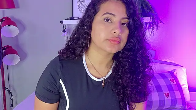 eva daemon online show from 17, 3, 2026