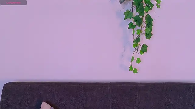 eva daemon online show from 31, 3, 2026