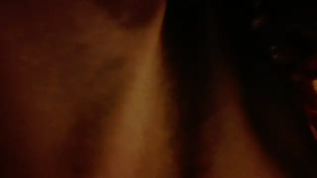 Snapshot of eva_daemon chatting on 1, 7, 2026 eva daemon online show from 1, 7, 2026