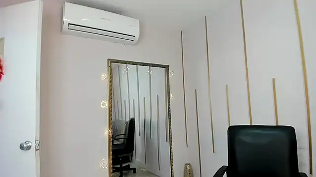 Nayariskaya online show from 17, 12, 2025