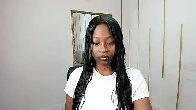 Nayariskaya online show from 7, 2, 2026