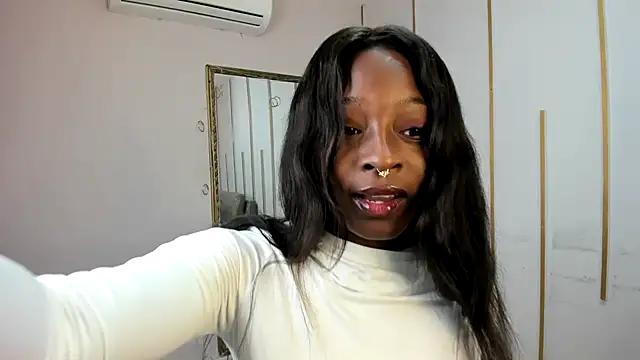 Nayariskaya online show from 17, 2, 2026