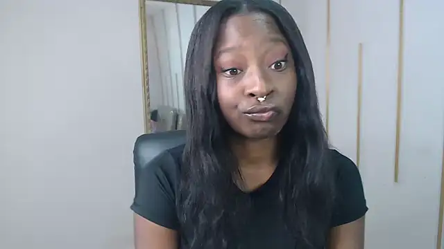 Snapshot of Nayariskaya chatting on 9, 5, 2026 Nayariskaya online show from 9, 5, 2026