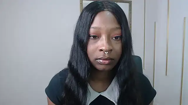 Snapshot of Nayariskaya chatting on 3, 6, 2026 Nayariskaya online show from 3, 6, 2026