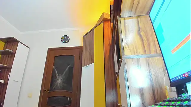 natali2550 online show from 3, 12, 2024