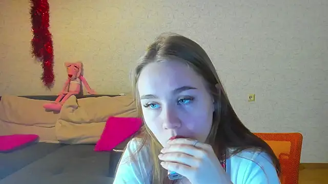 natali2550 online show from 5, 1, 2025