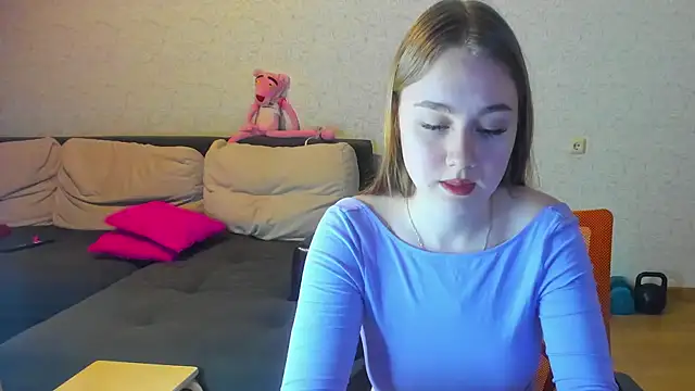 natali2550 online show from 18, 1, 2025