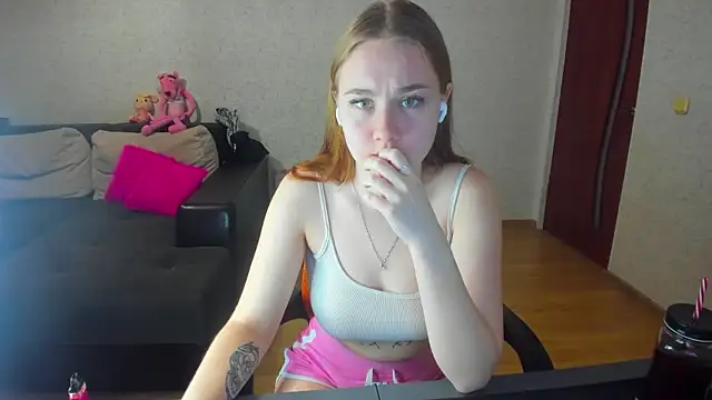 natali2550 online show from 23, 2, 2025